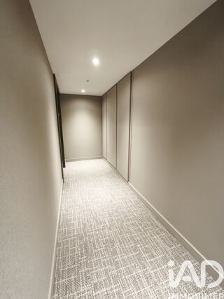  Appartement � vendre 3 pi�ces 73 m�