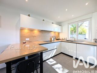  Maison � vendre 5 pi�ces 105 m�