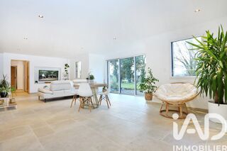  Maison � vendre 7 pi�ces 133 m�