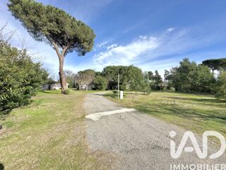  Appartement � vendre 2 pi�ces 31 m�