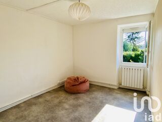  Maison � vendre 3 pi�ces 80 m�