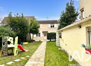  Maison � vendre 5 pi�ces 120 m�