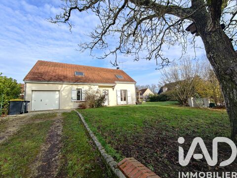   Vente Maison/villa 7 pi�ces Maison - 7 pi�ce(s) - 140 m�