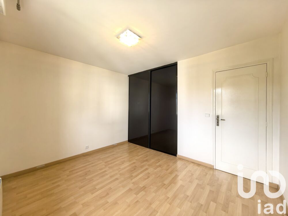  vendre  Maison Ormesson-sur-Marne (94490)