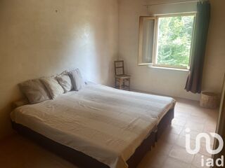  Maison � vendre 5 pi�ces 274 m�