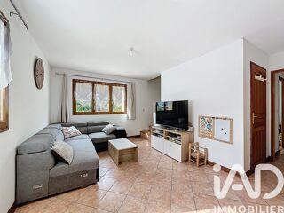  Maison � vendre 5 pi�ces 150 m�