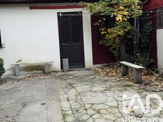  Maison � vendre 8 pi�ces 197 m�