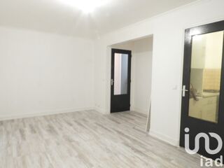  Appartement � vendre 2 pi�ces 44 m�