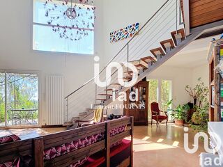  Villa � vendre 7 pi�ces 178 m�