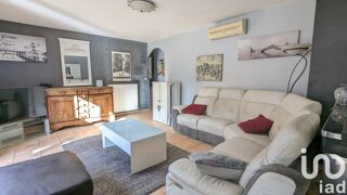  Maison � vendre 5 pi�ces 103 m�