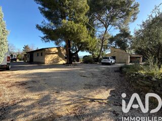  Maison � vendre 6 pi�ces 150 m�