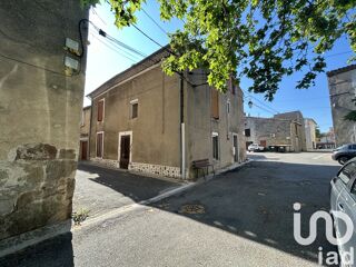  Maison � vendre 7 pi�ces 111 m�