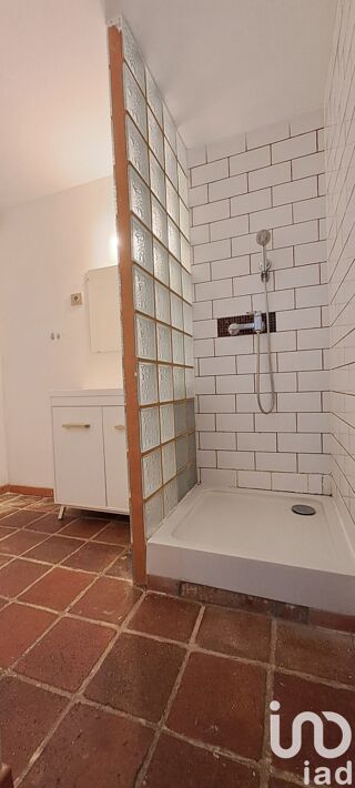  Appartement  vendre 2 pices 83 m