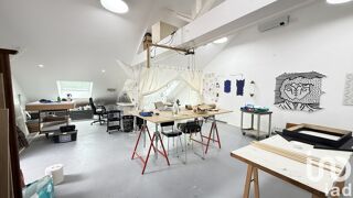  Immeuble  vendre 180 m