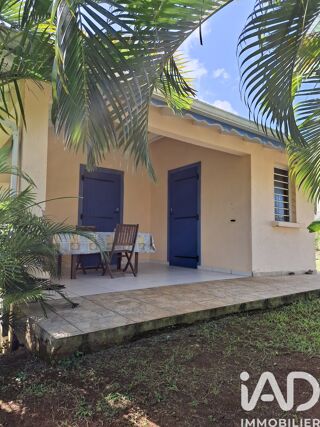  Maison � vendre 9 pi�ces 175 m�