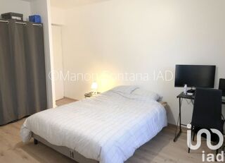  Maison  vendre 11 pices 246 m