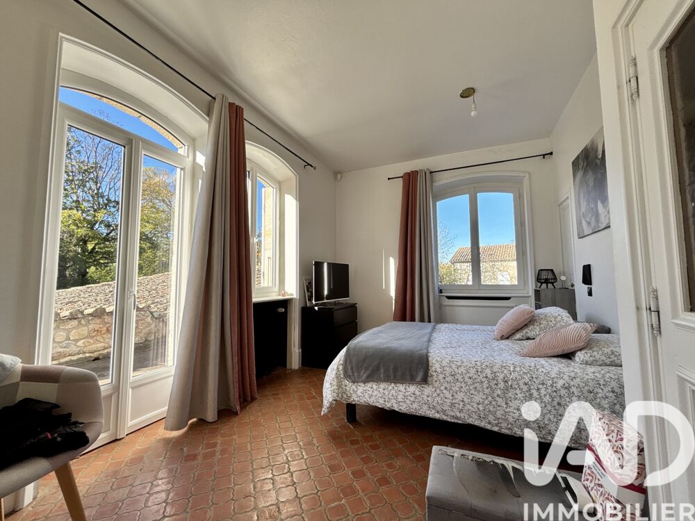  vendre  Maison Aubenas (07200)