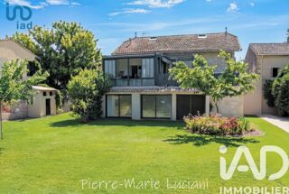 Maison � vendre 5 pi�ces 116 m�