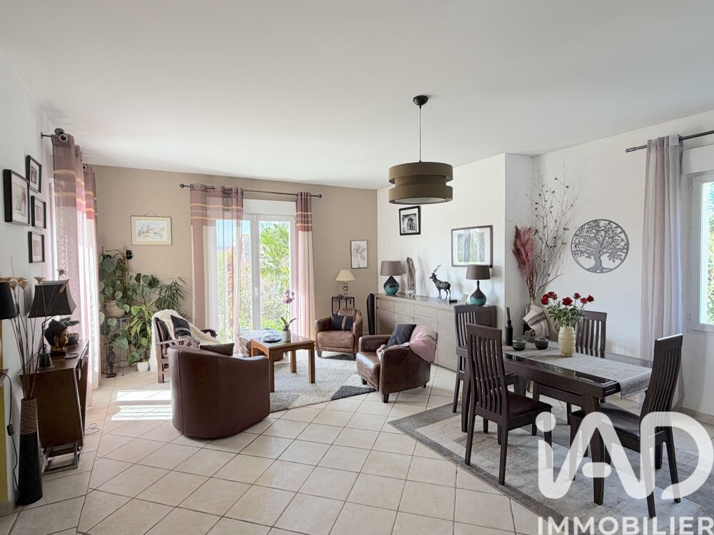 � vendre  Maison Houlgate (14510)