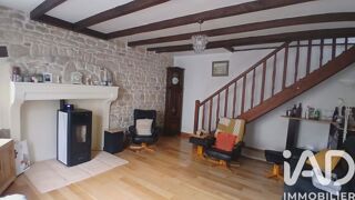  Maison � vendre 5 pi�ces 111 m�