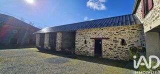  Maison � vendre 5 pi�ces 122 m�