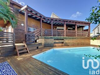  Maison � vendre 5 pi�ces 148 m�