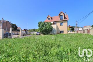  Appartement  vendre 5 pices 153 m