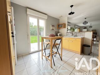  Maison � vendre 7 pi�ces 147 m�