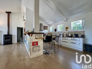  Villa � vendre 5 pi�ces 159 m�