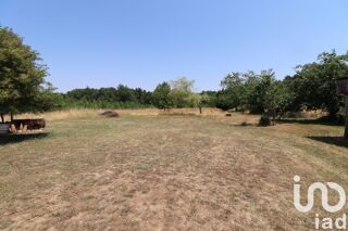  Maison � vendre 4 pi�ces 78 m�