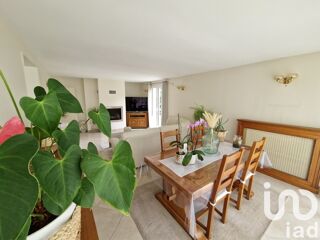  Maison � vendre 10 pi�ces 251 m�