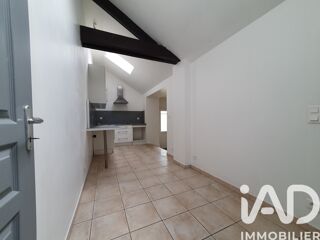  Maison � vendre 5 pi�ces 125 m�