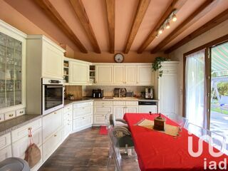  Maison  vendre 5 pices 149 m