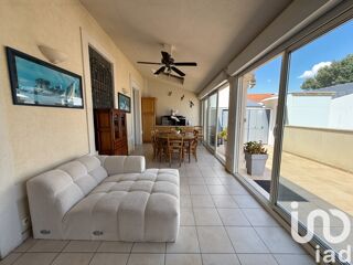  Maison  vendre 11 pices 214 m