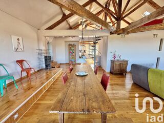  Propri�t�/ch�teau � vendre 13 pi�ces 750 m�