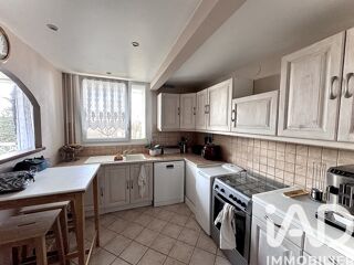  Appartement � vendre 5 pi�ces 94 m�