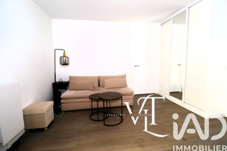  Appartement � vendre 2 pi�ces 43 m�