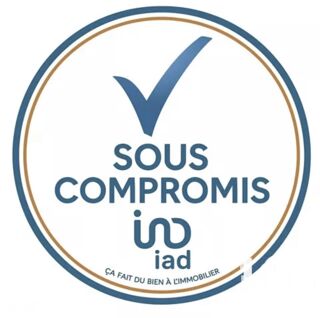  Maison � vendre 6 pi�ces 125 m�