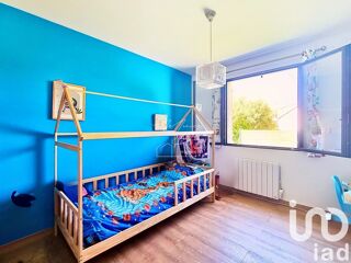  Maison  vendre 5 pices 122 m