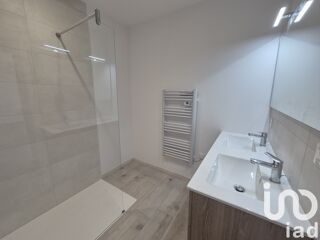  Maison � vendre 4 pi�ces 95 m�