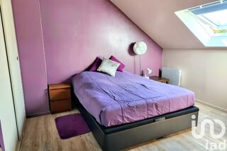  Maison � vendre 6 pi�ces 104 m�