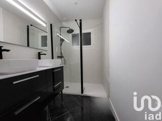  Maison � vendre 4 pi�ces 106 m�