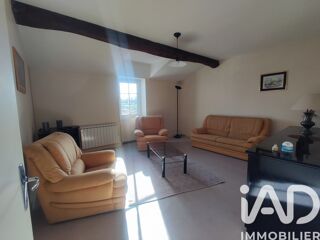  Appartement � vendre 3 pi�ces 65 m�