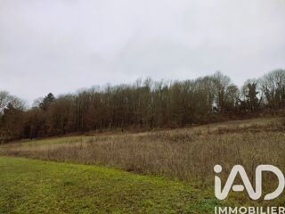  Terrain � vendre 7227 m�