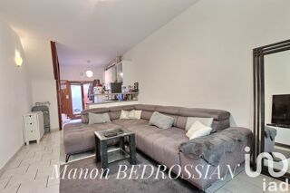  Maison  vendre 3 pices 53 m