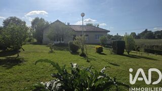  Maison � vendre 5 pi�ces 106 m�