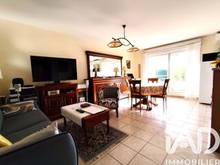  Appartement � vendre 3 pi�ces 70 m�