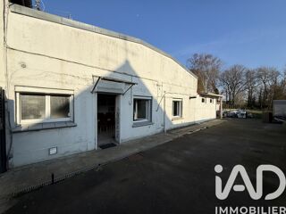  Maison � vendre 5 pi�ces 86 m�