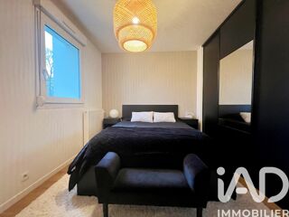  Appartement � vendre 5 pi�ces 100 m�