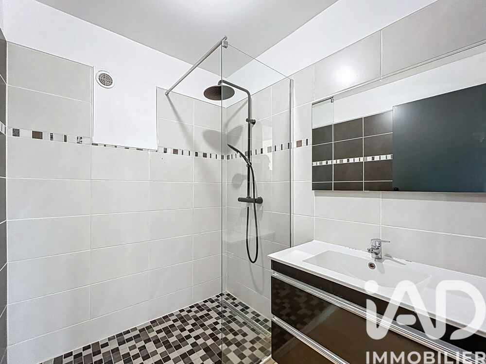 � vendre  Villa Sainte-Clotilde (97490)